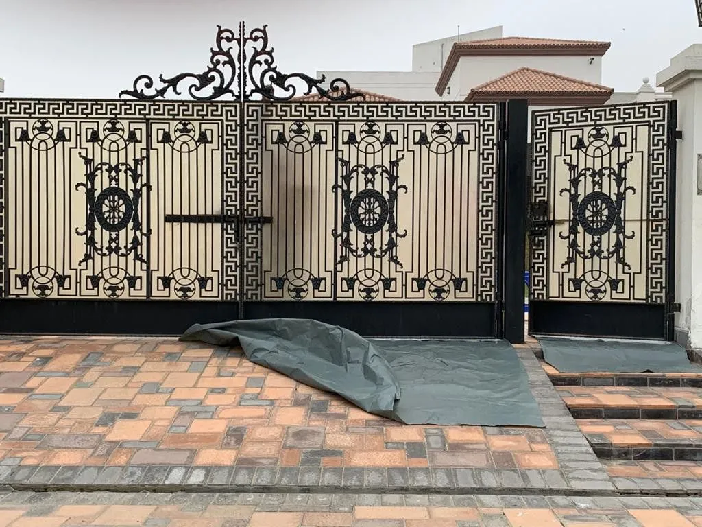 D-090 D-090 - Image 1