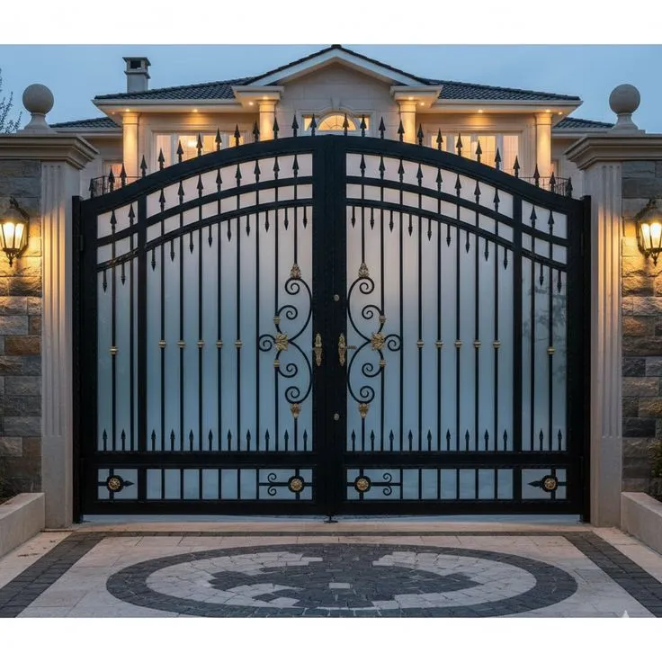 D-091 D-091 - Image 1