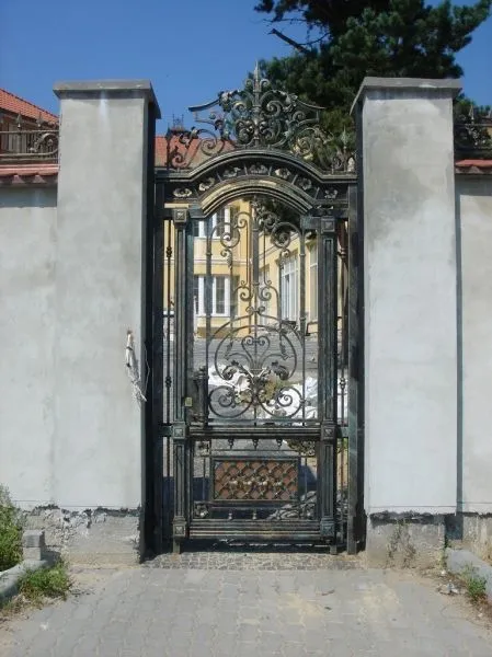 D-097 D-097 - Image 1