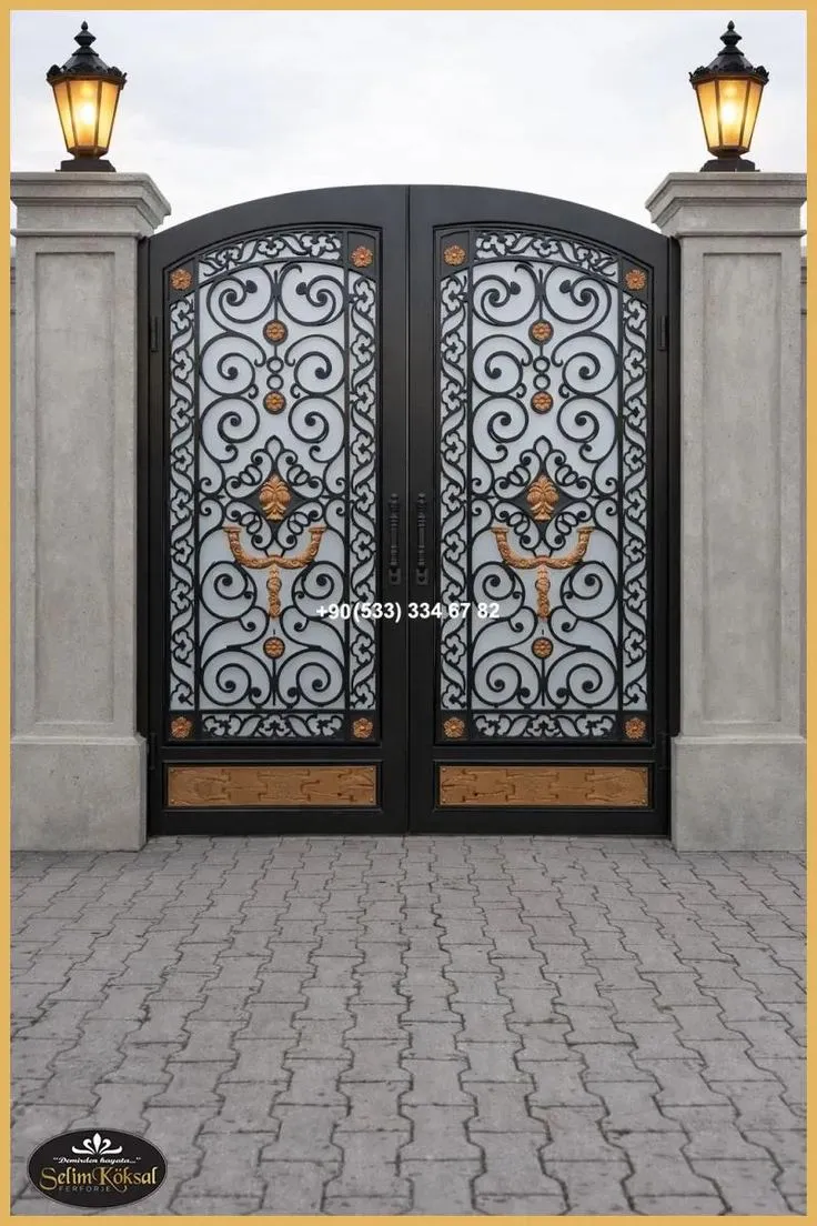 D-099 D-099 - Image 1