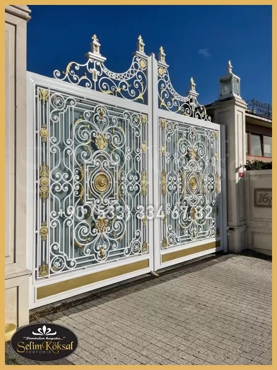 D-104 D-104 - Image 1