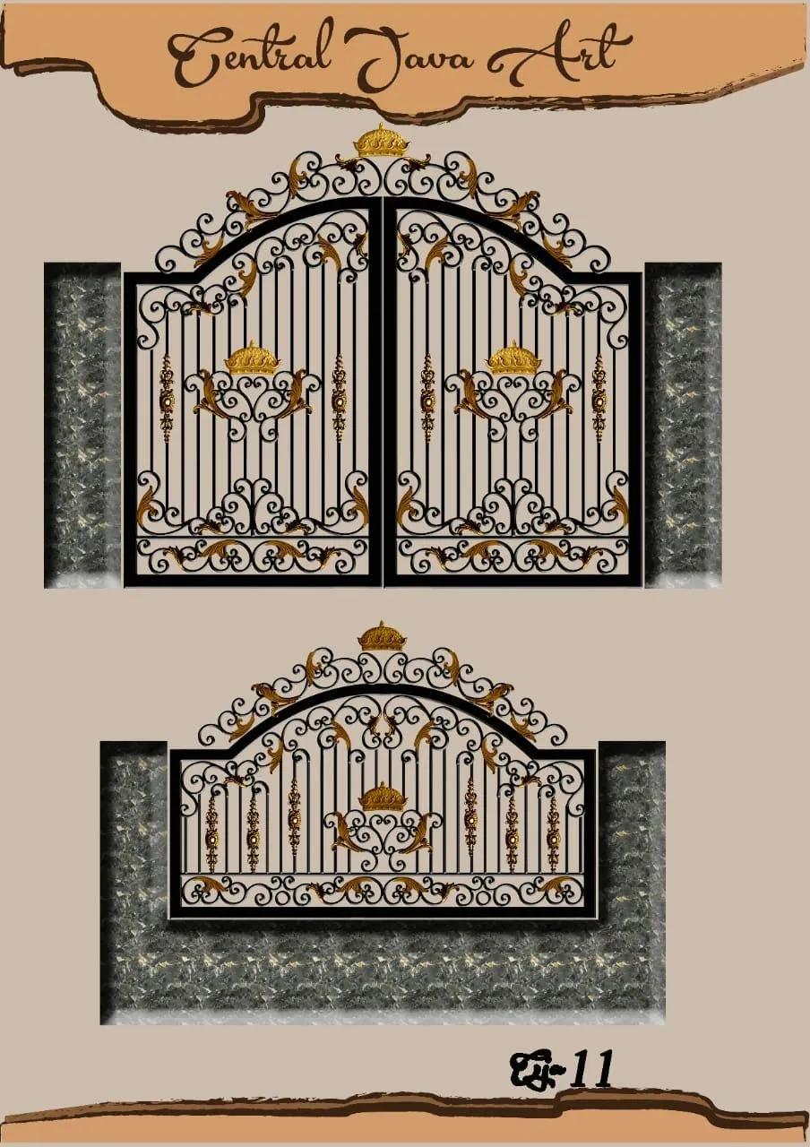 D-106 D-106 - Image 1