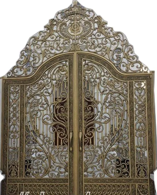 D-108 D-108 - Image 1