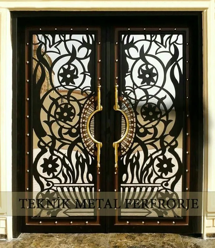 D-109 D-109 - Image 1