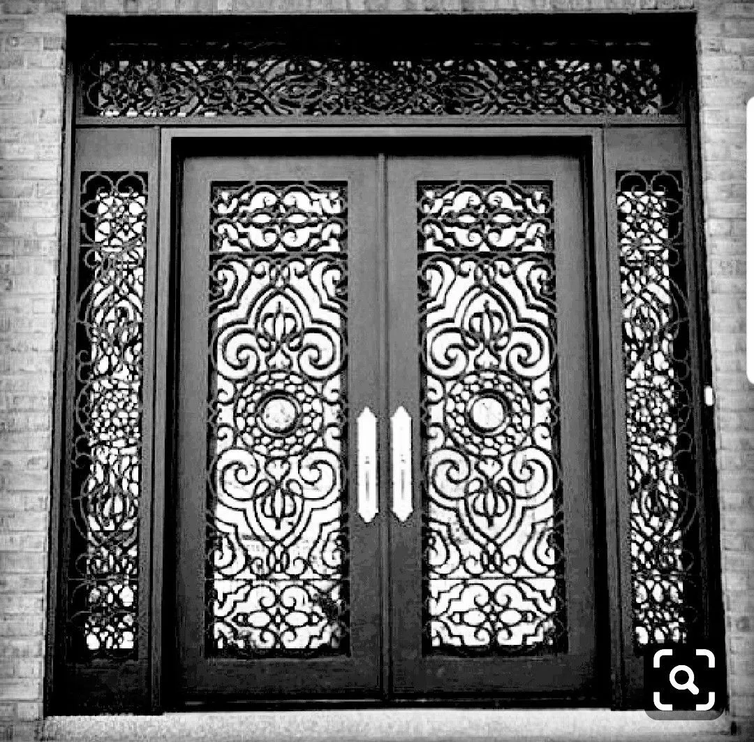 D-111 D-111 - Image 1