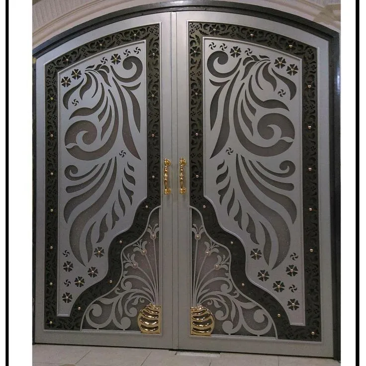 D-113 D-113 - Image 1