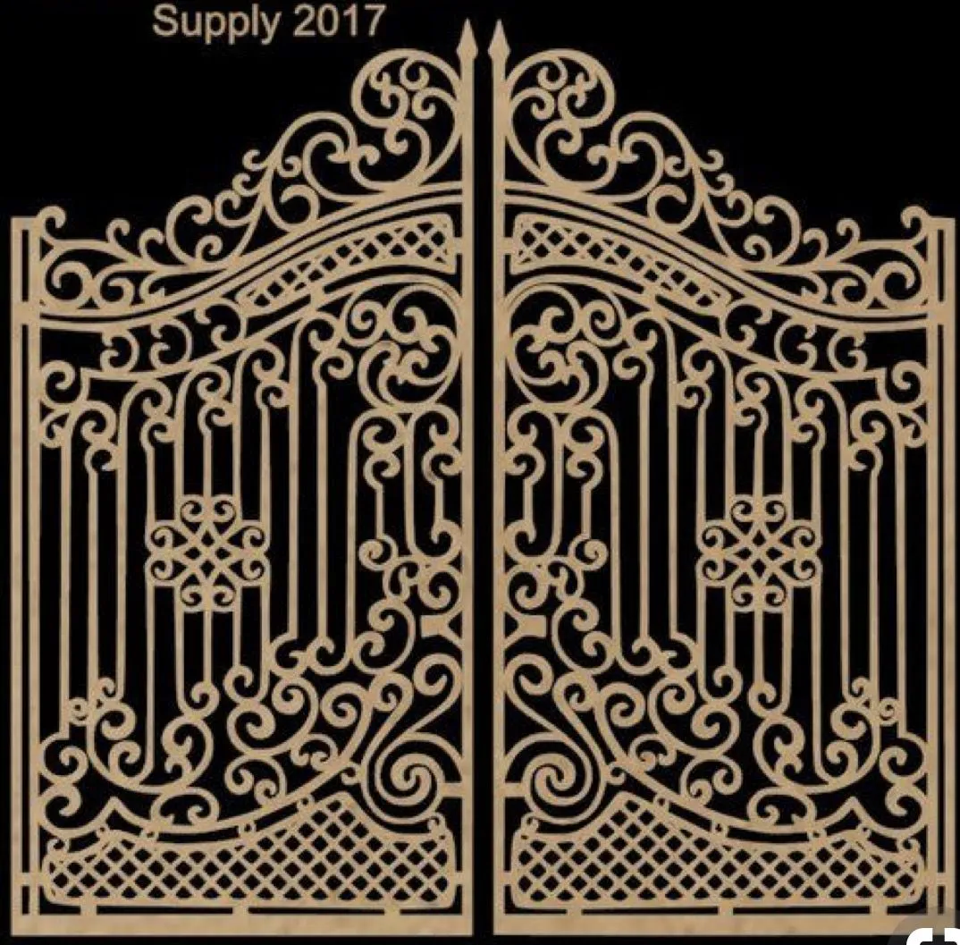 D-118 D-118 - Image 1