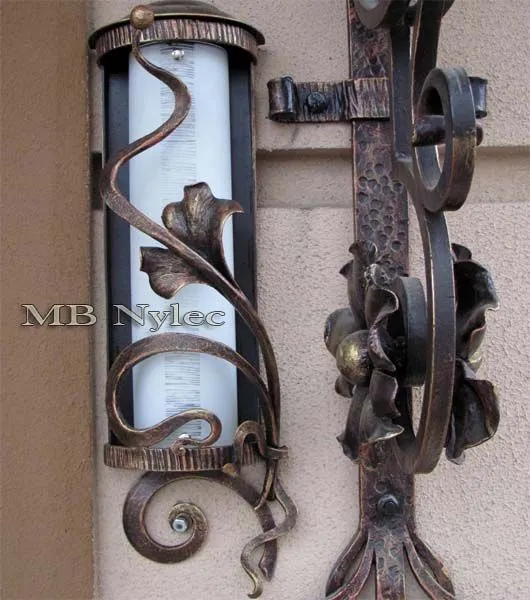 DA-015 DA-15 - Image 1