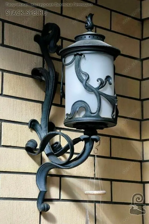 DA-017 DA-17 - Image 1