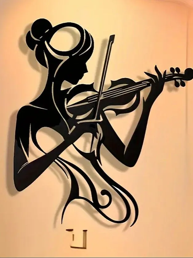 DA-042 DA-42 - Image 1