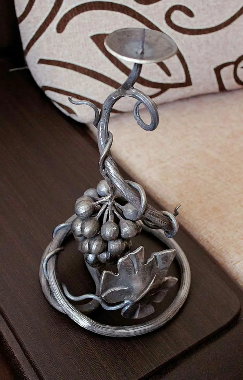 DA-050 DA-50 - Image 1