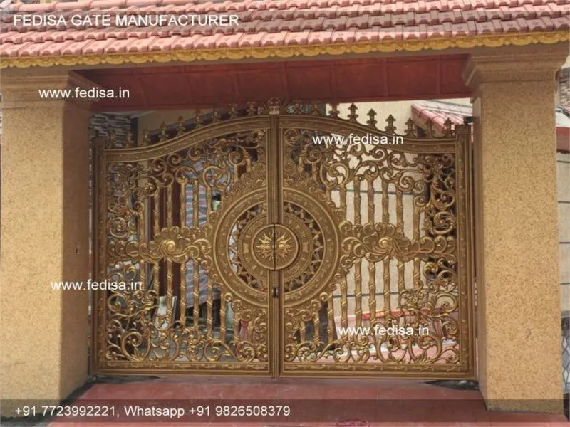 DSA-011 DSA-011 - Image 1