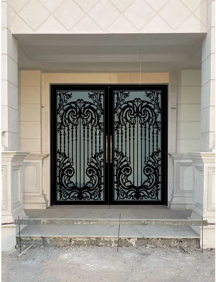 DSA-018 DSA-018 - Image 1