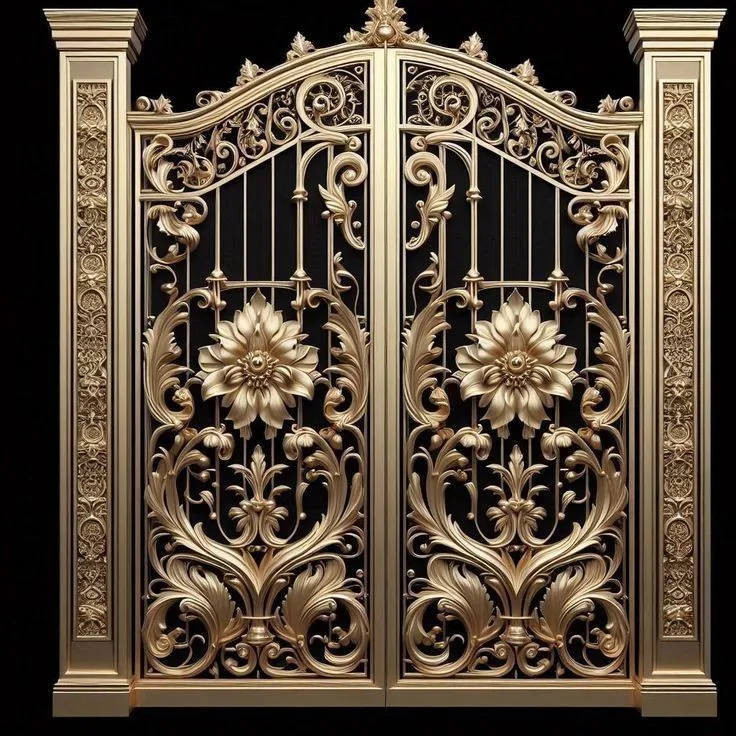 DSA-03 DSA-003 - Image 1