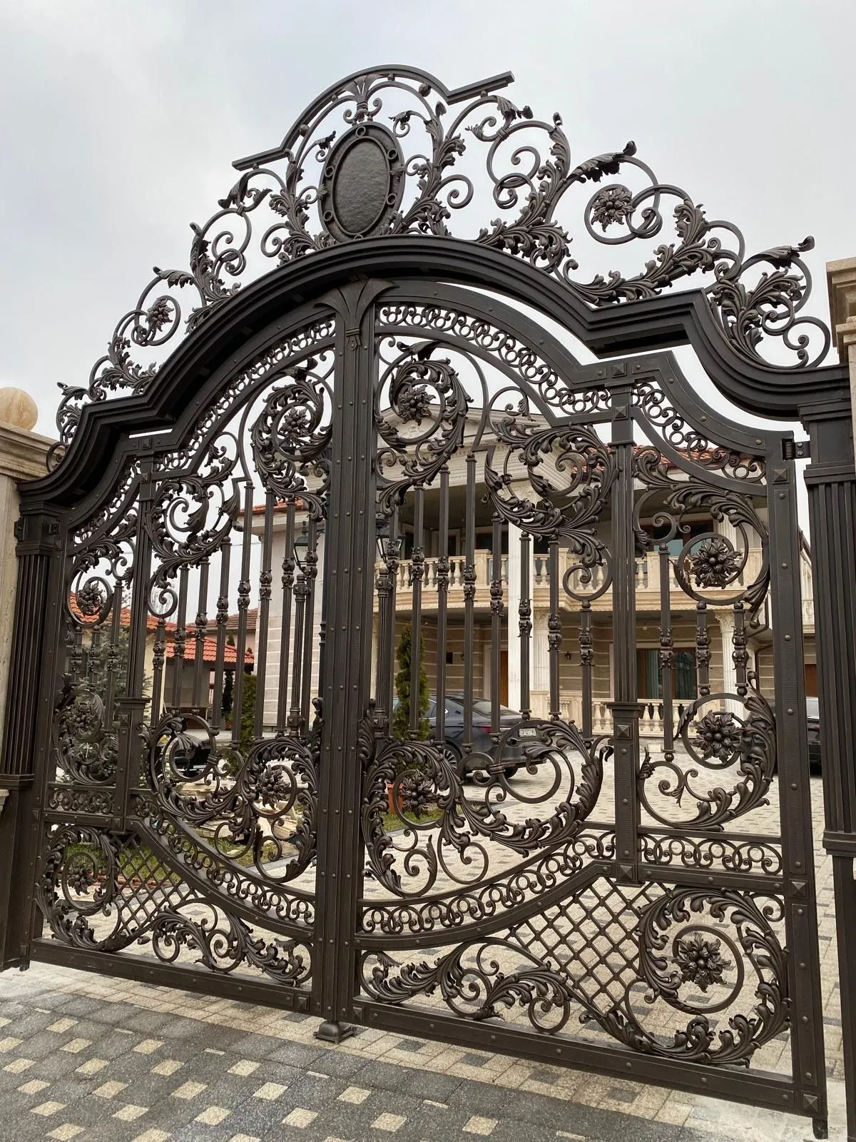 DSA-040 DSA-040 - Image 1