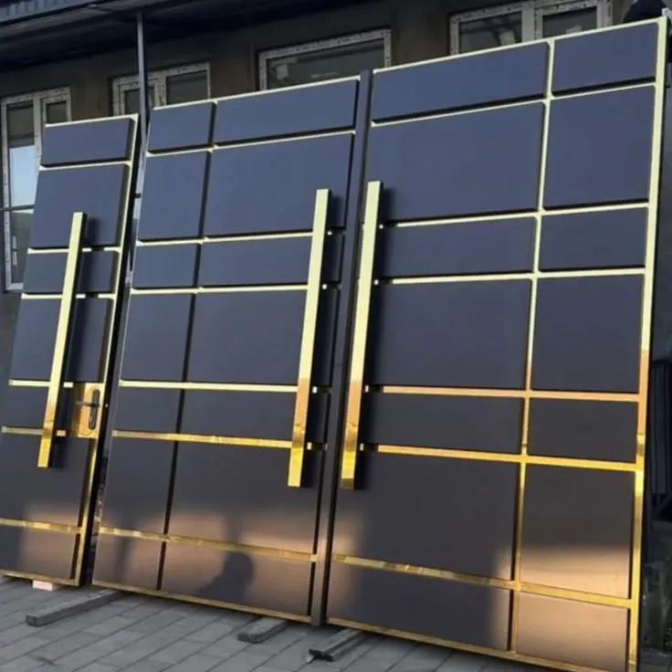 DSA-047 DSA-047 - Image 1