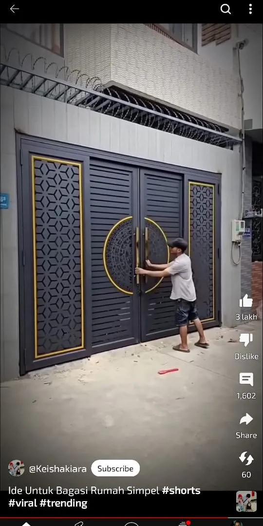 DSA-058 DSA-058 - Image 1