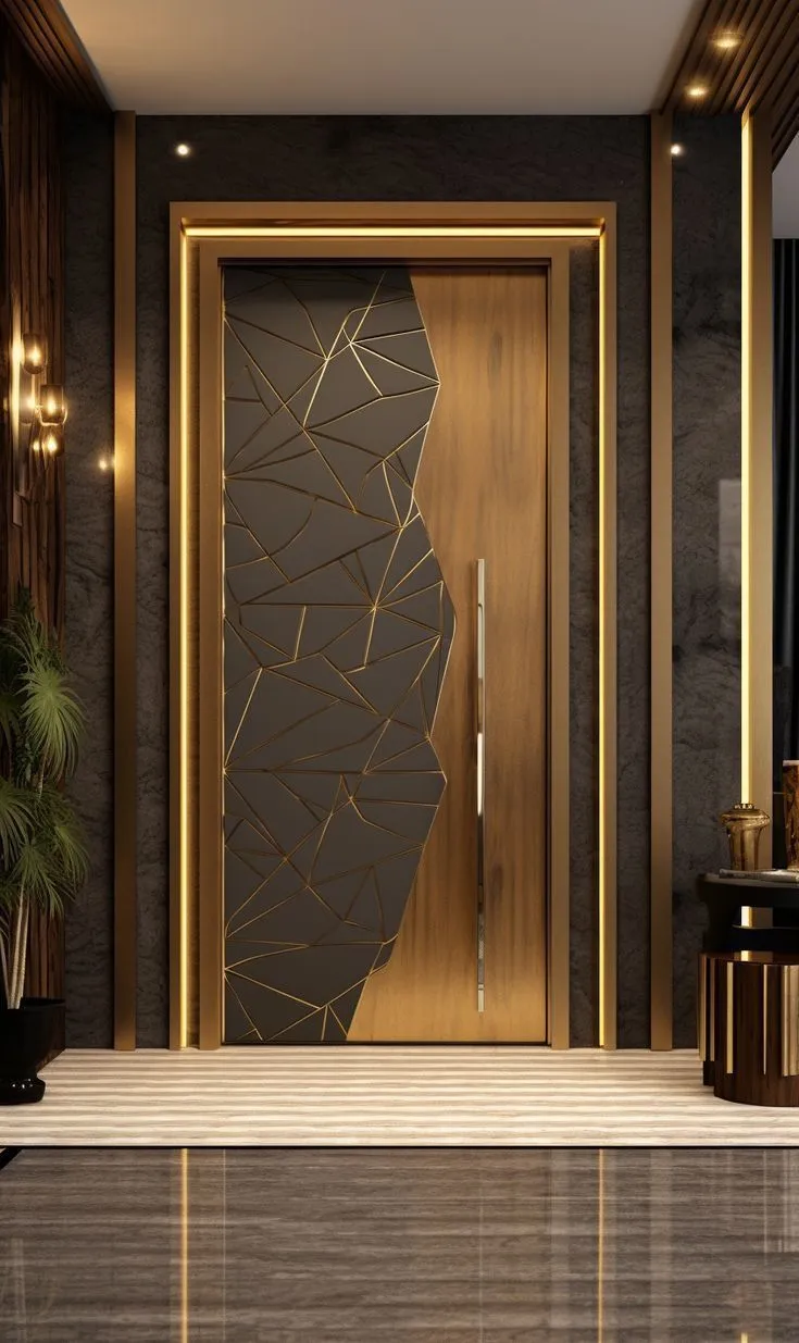 DSA-070 DSA-070 - Image 1