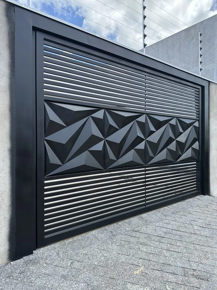 DSA-077 DSA-077 - Image 1