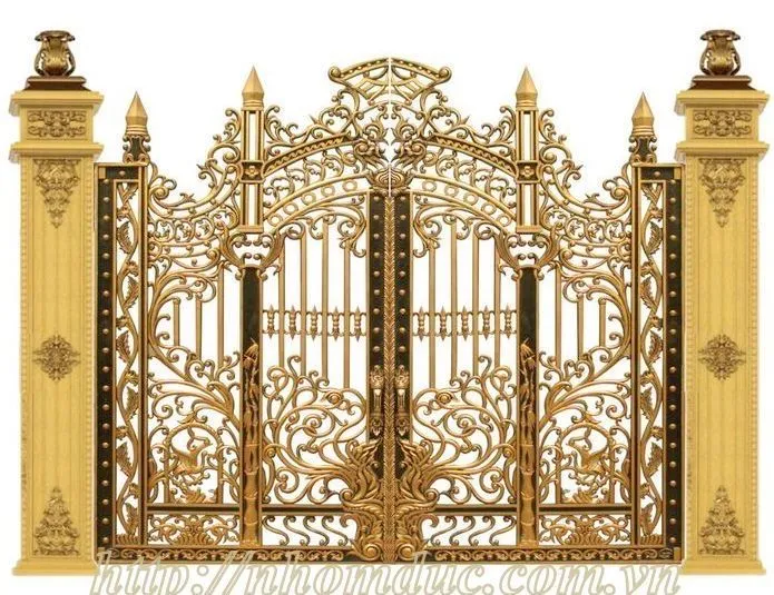 DSA-09 DSA-009 - Image 1