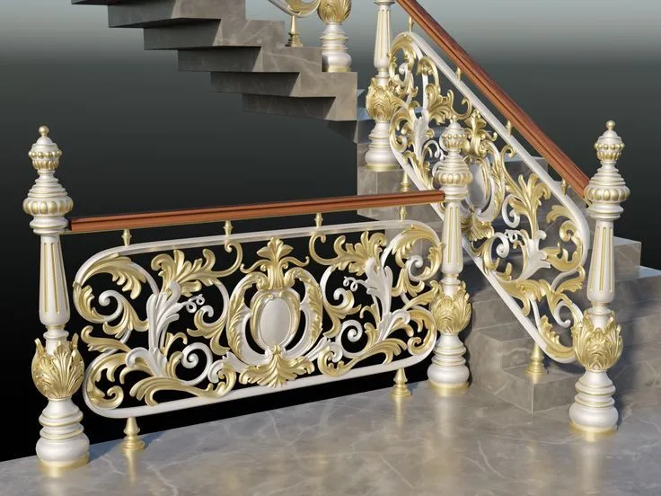 DSA0-15 DSA0-15 - Image 1