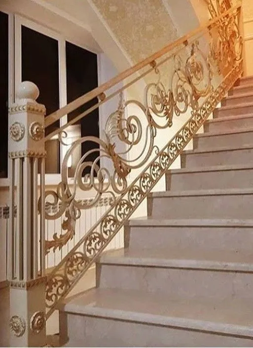 DSA0-26 DSA0-26 - Image 1