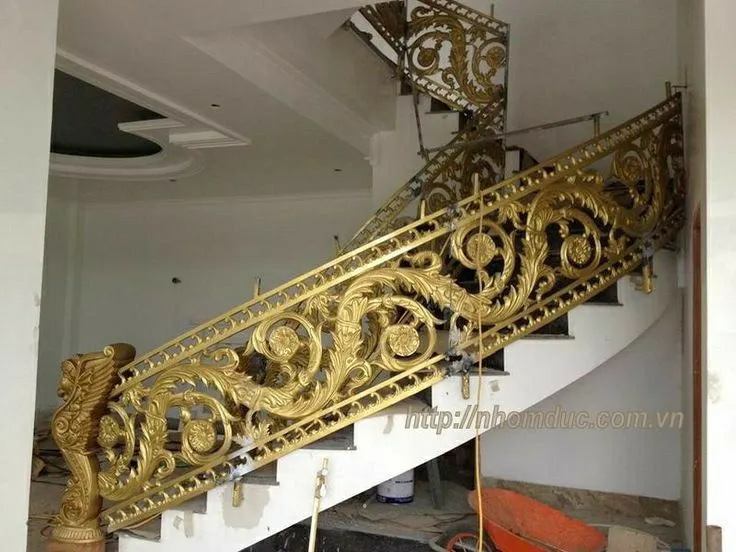 DSA0-31 DSA0-31 - Image 1