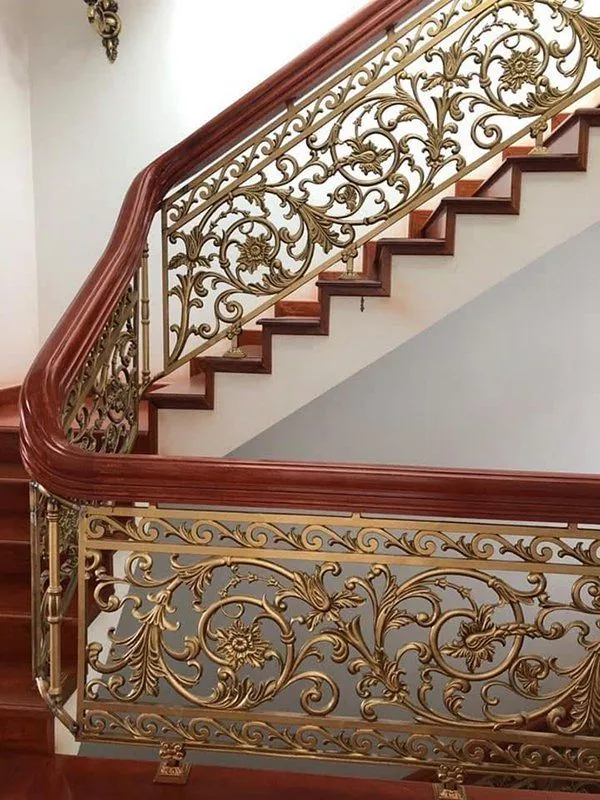 DSA0-4 DSA0-4 - Image 1