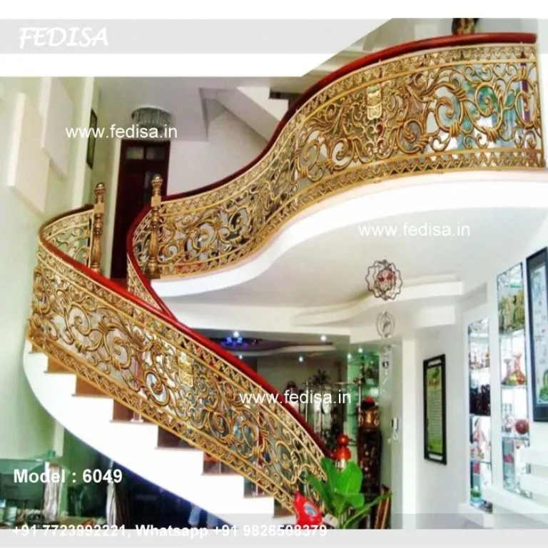 DSA0-46 DSA0-46 - Image 1