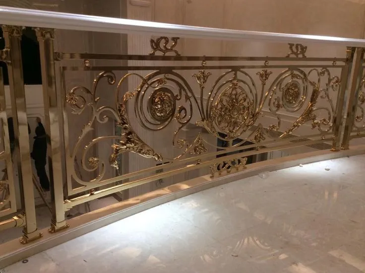 DSA0-55 DSA0-55 - Image 1