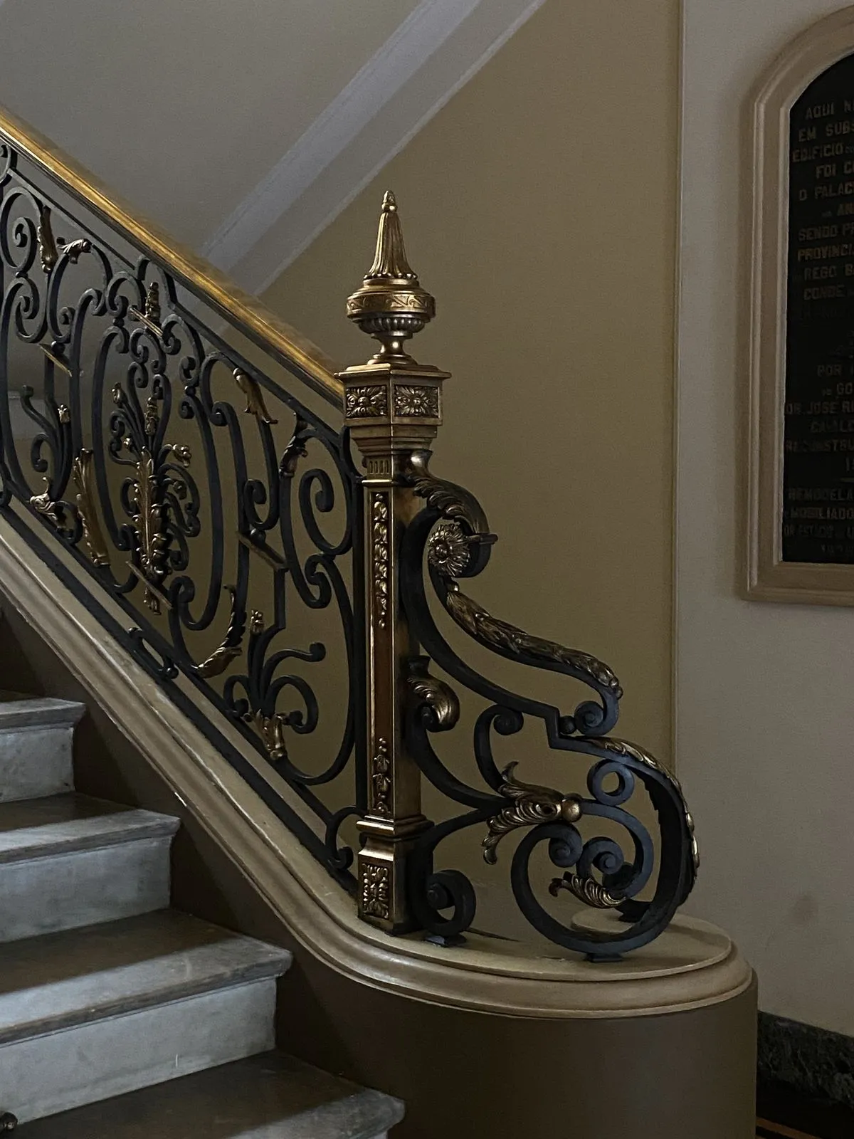 DSA0-57 DSA0-57 - Image 1