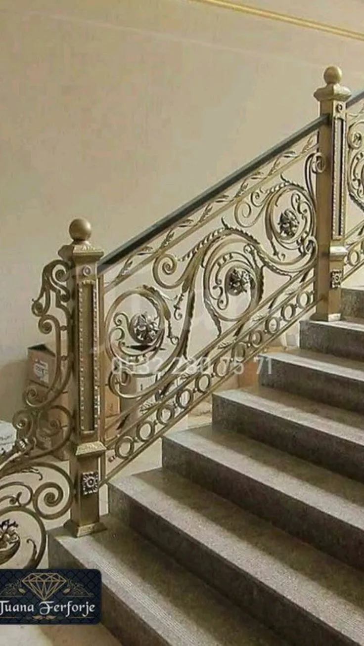 DSA0-68 DSA0-68 - Image 1