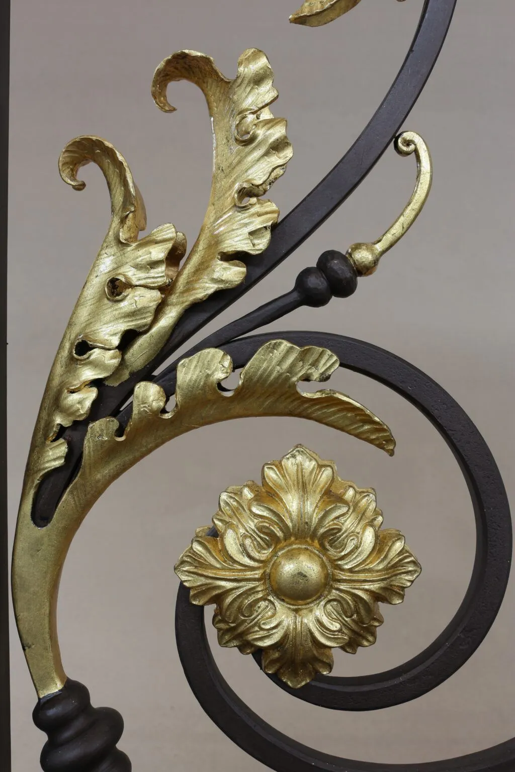 DSA0-7 DSA0-7 - Image 1