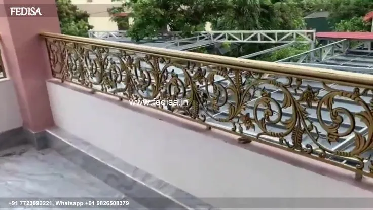 DSA0-73 DSA0-73 - Image 1