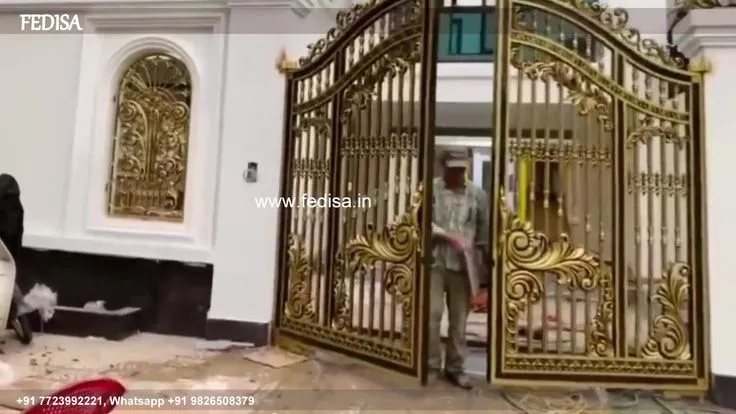 DSA0-77 DSA0-77 - Image 1