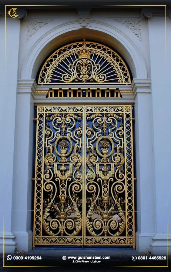 DSA0-84 DSA0-84 - Image 1