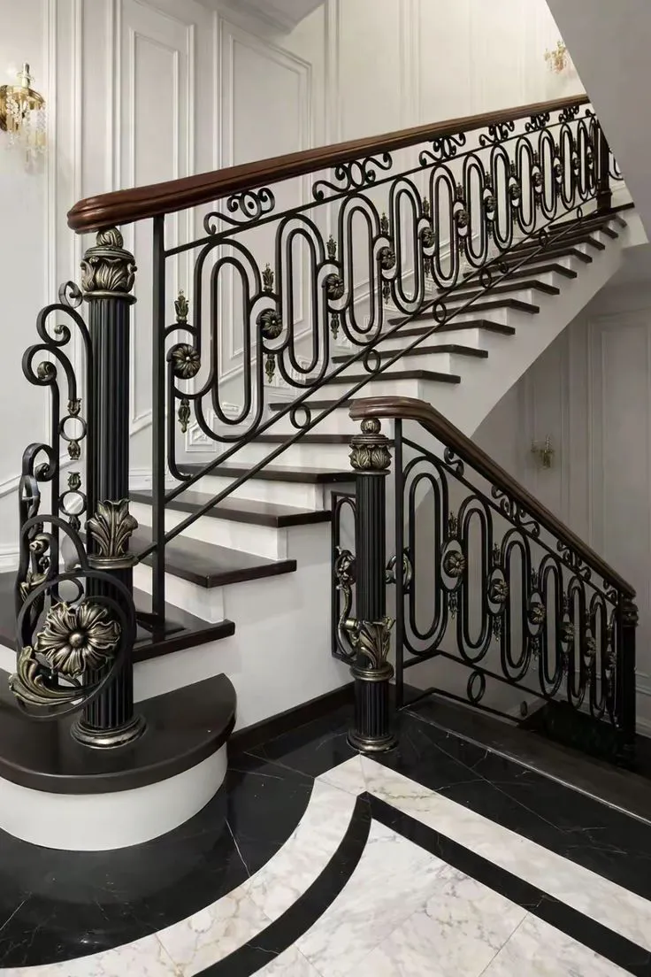 HA-10 HA-10 - Image 1