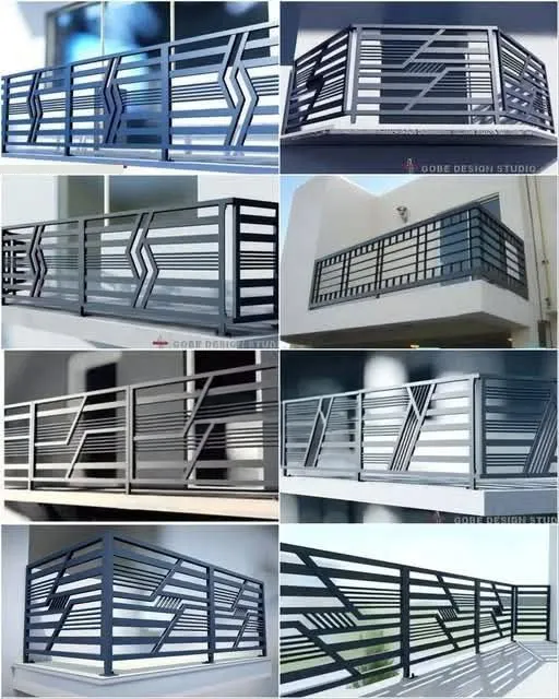 HA-103 HA-103 - Image 1