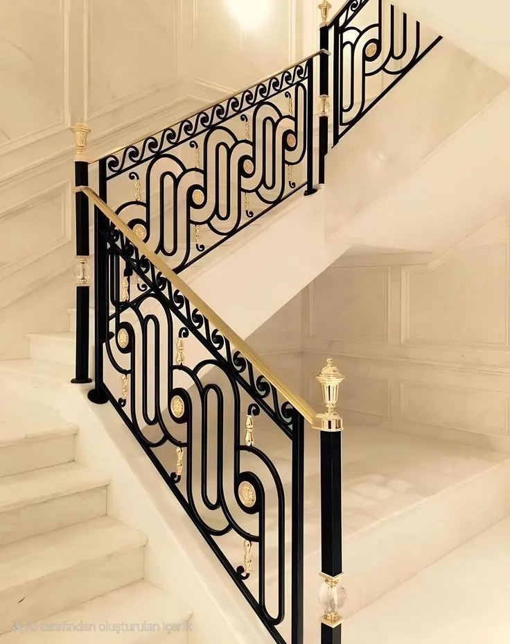 HA-11 HA-11 - Image 1