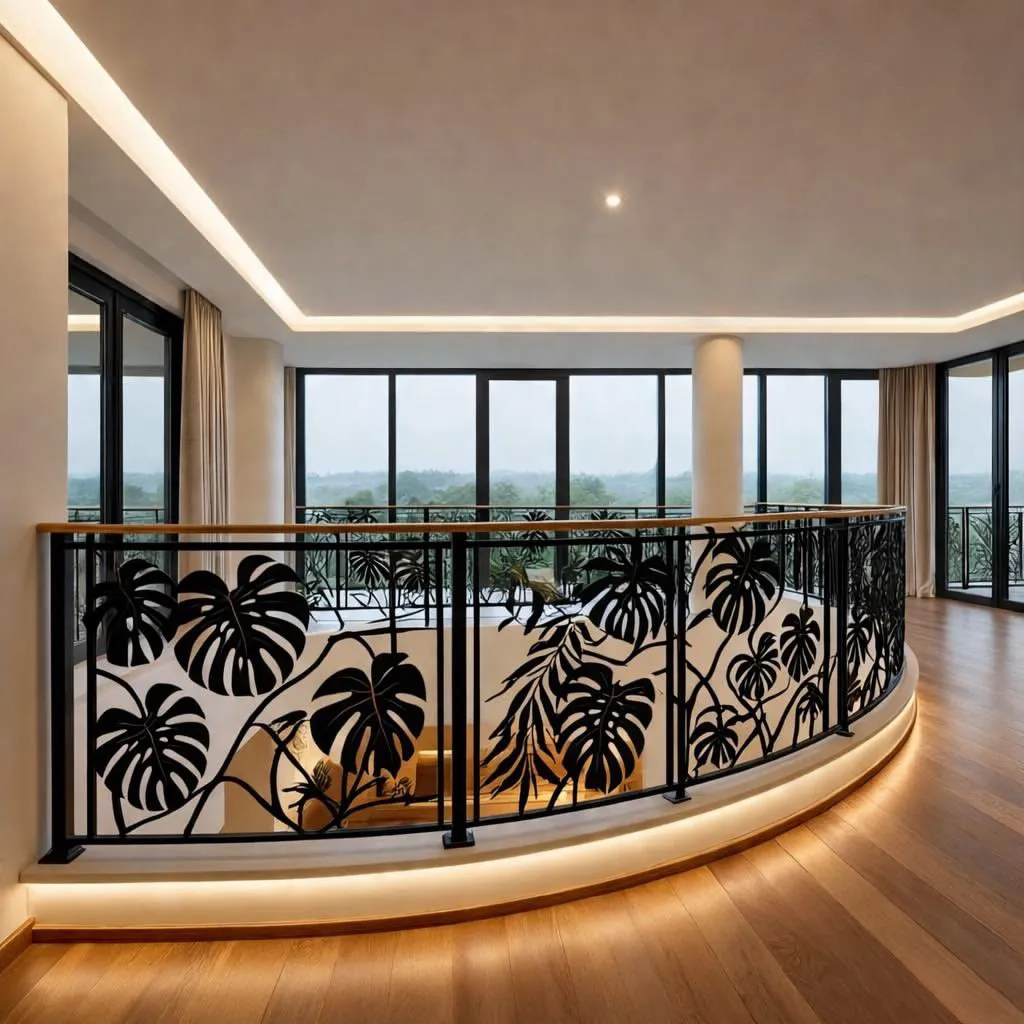 HA-110 HA-110 - Image 1