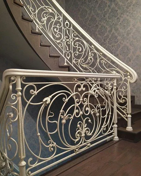 HA-112 HA-112 - Image 1