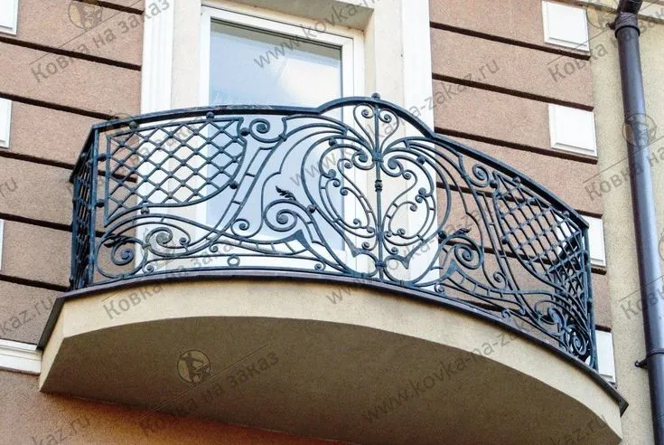 HA-121 HA-121 - Image 1