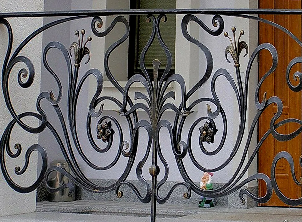 HA-122 HA-122 - Image 1