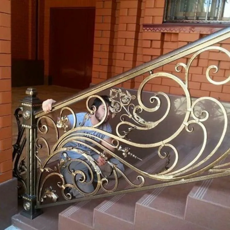 HA-21 HA-21 - Image 1