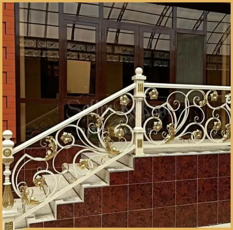 HA-24 HA-24 - Image 1