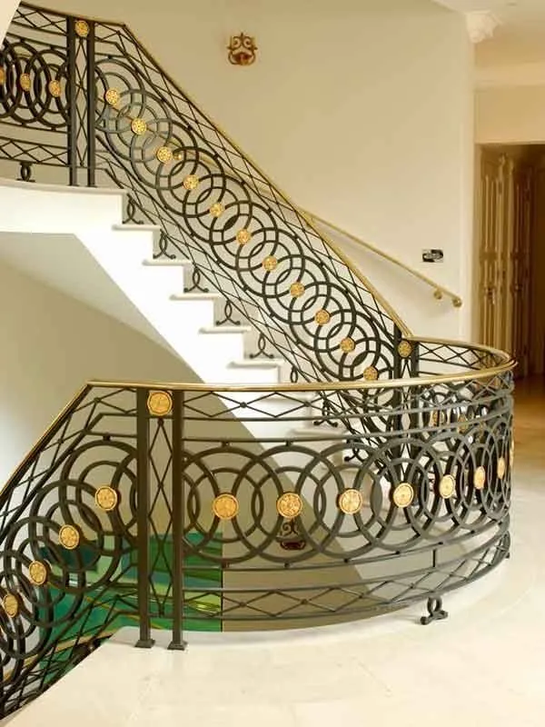 HA-30 HA-30 - Image 1