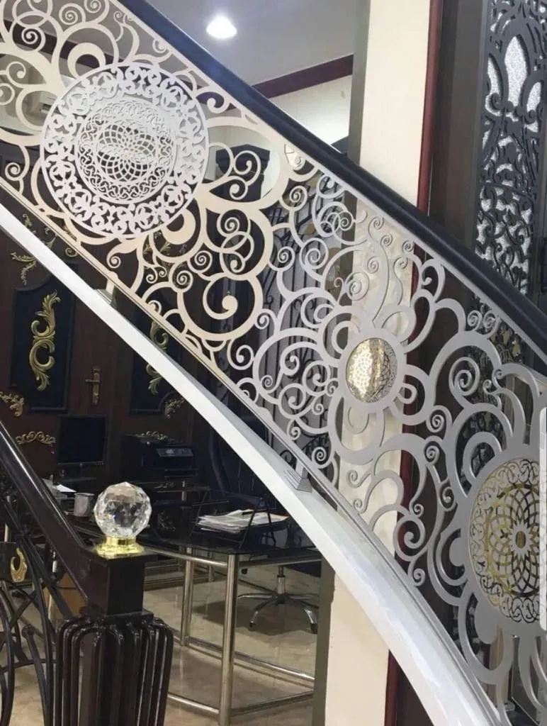 HA-31 HA-31 - Image 1