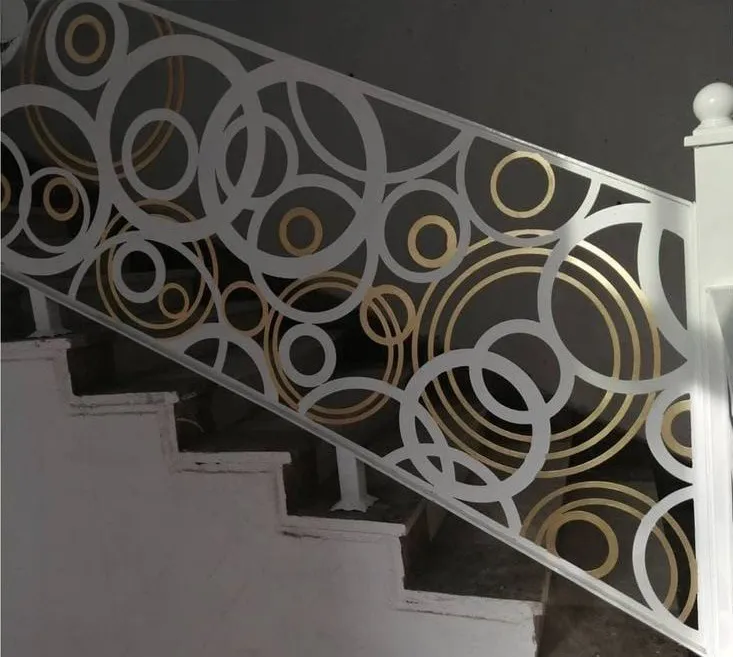 HA-37 HA-37 - Image 1