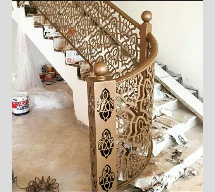 HA-41 HA-41 - Image 1