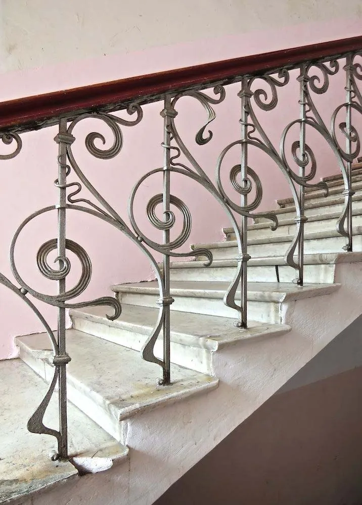 HA-53 HA-53 - Image 1